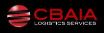 CBAIA Logo